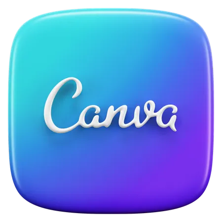 Canva Pro