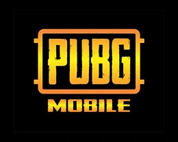 PUBG Mobile