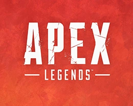 APEX Legends