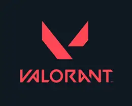 Valorant