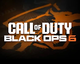 Call of Duty