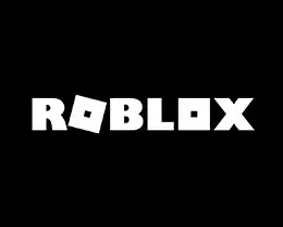 Roblox Robux