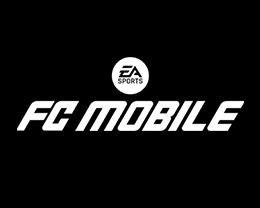 FC Mobile