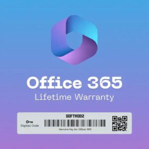 Microsoft Office 365 Premium