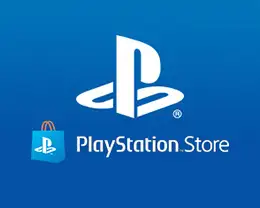 PlayStation